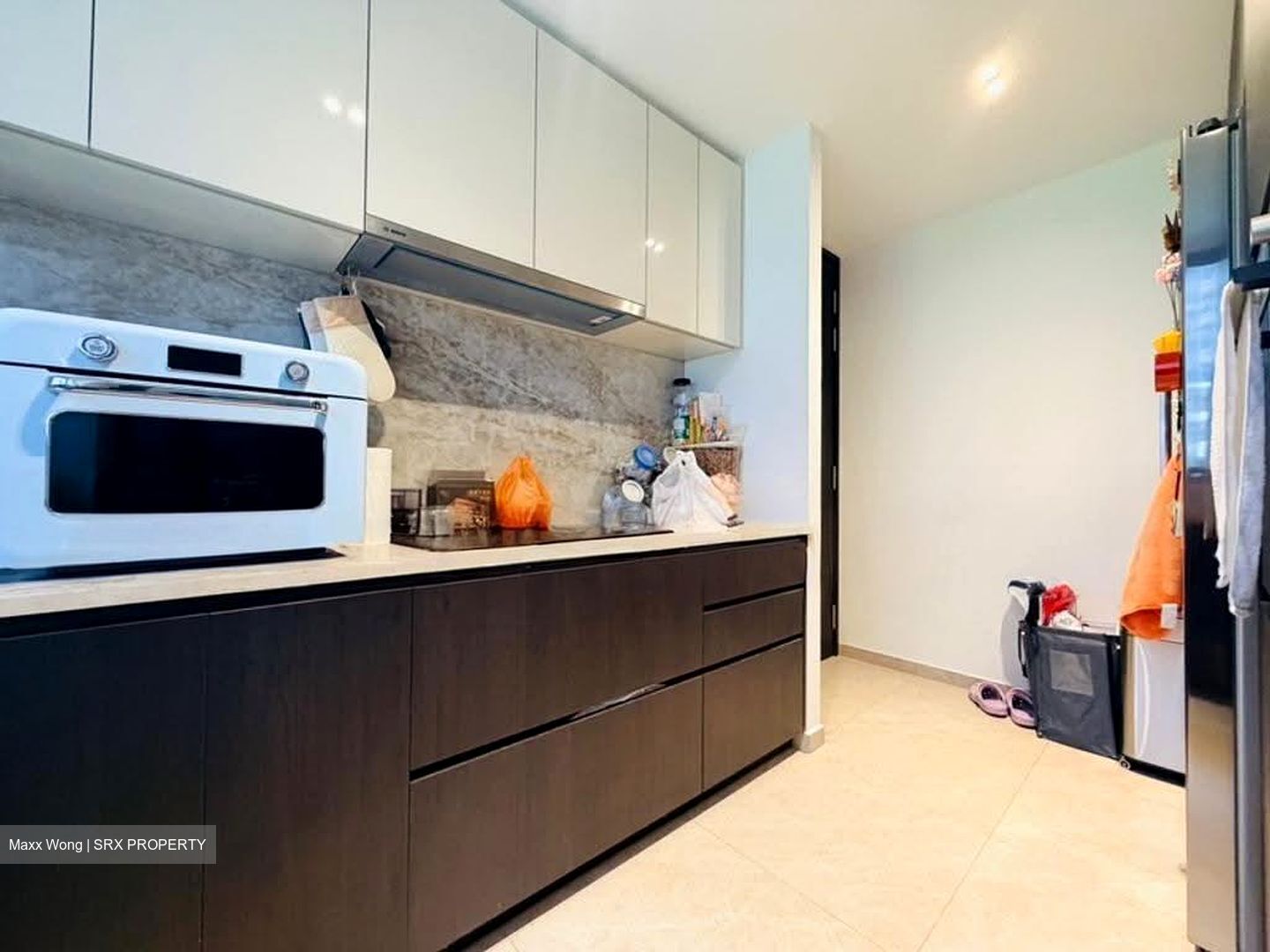 Liv @ Mb (D15), Condominium #637809461